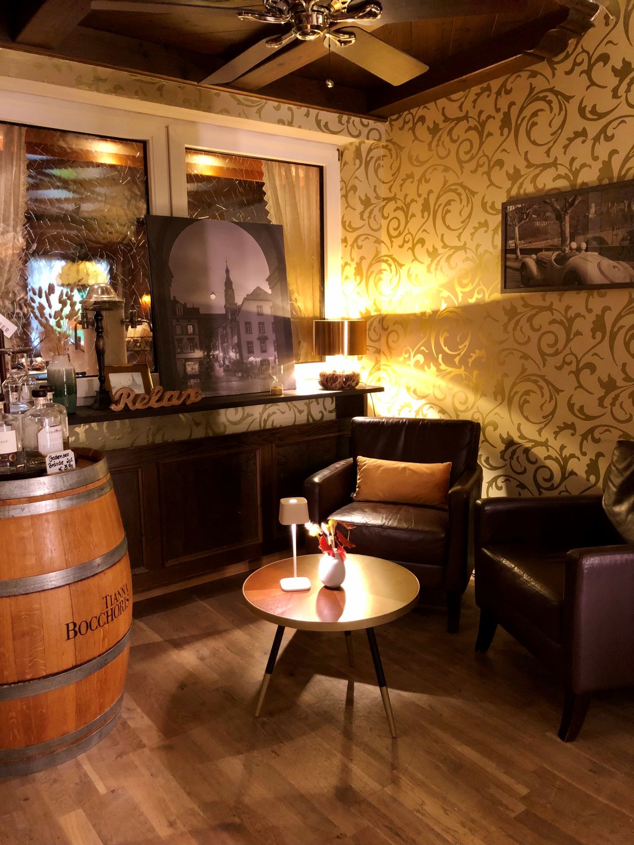 Hotel Heidelberg Lounge Bar 3 Kleindatei