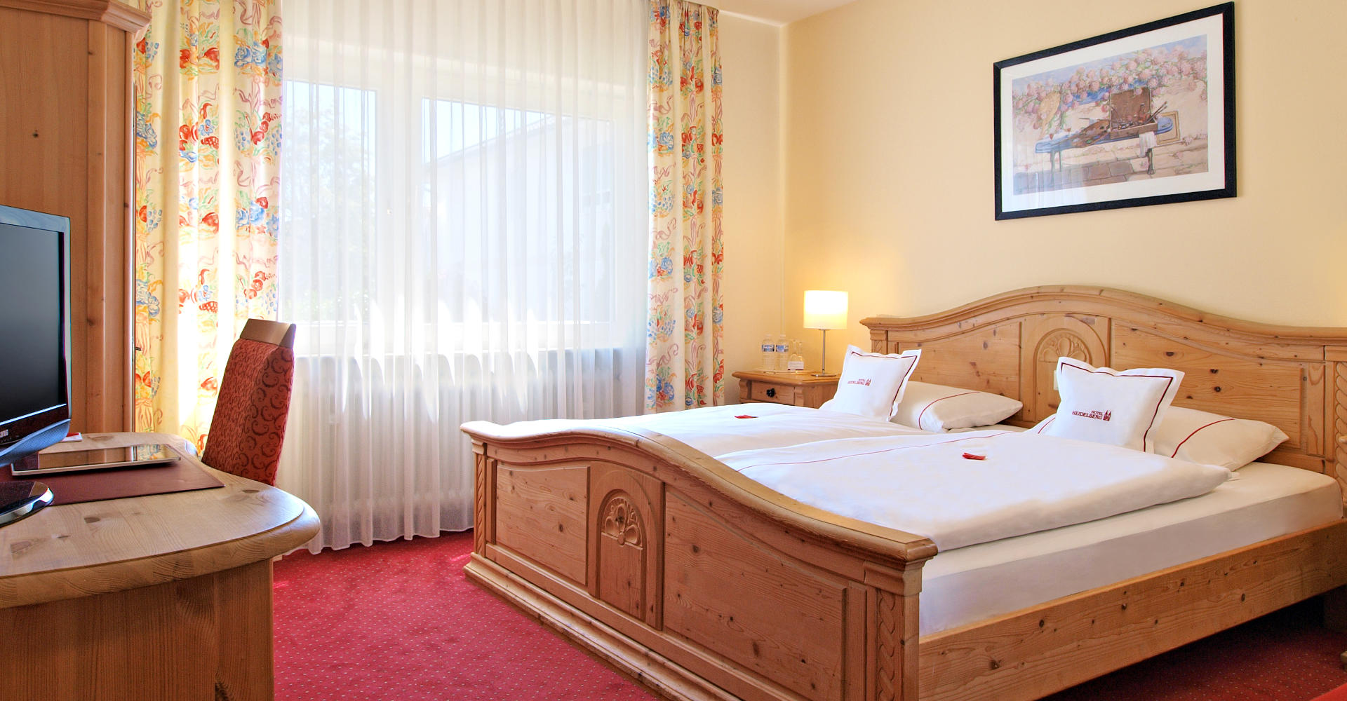 Hotel-Heidelberg-Zimmer-01